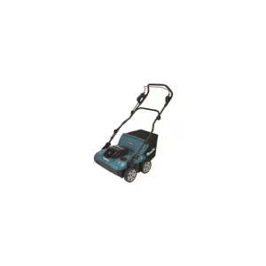 Ušetřete | Aku vertikutátor 38cm Li-ion XGT 40V,bez aku Z