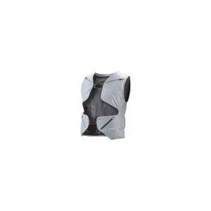 Aku vesta XL s ventilátory Li-ion CXT 10,8/12V,LXT14,4/18V Z - Premium