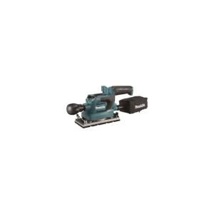 Aku vibrační bruska 93x185mm s AWS Li-ion LXT 18V,bez aku Z | Nově v sortimentu