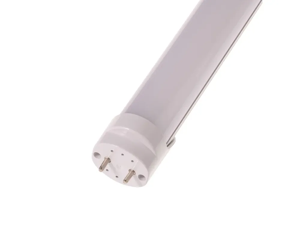 LED trubice T8 150cm SBAL150/160lm 25W - Lze objednat