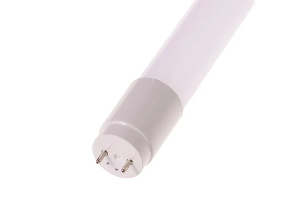 Outlet - LED TRUBICE EBT150 150cm 20W