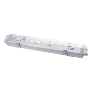 Přidat do košíku - Trubicové svítidlo pro LED KAPAL 218PS 60cm