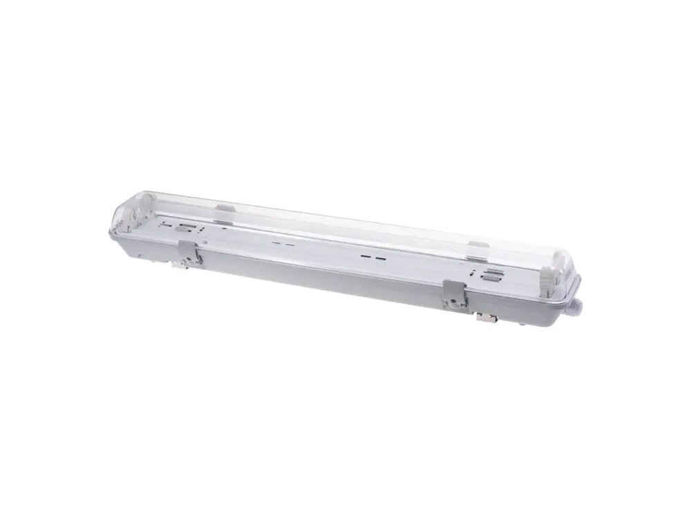 Přidat do košíku - Trubicové svítidlo pro LED KAPAL 218PS 60cm