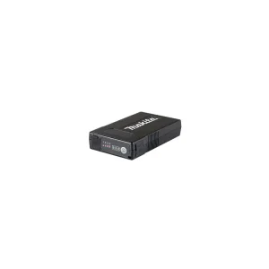 akumulátor Li-ion BL1055B 10,8V/8,7V/6,6/4,5V 16,75 Ah | Výhodný nákup