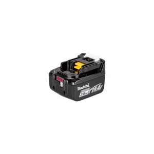akumulátor Li-ion BL1430B 14,4V/3,0Ah=old197616-1,632G20-4 | Objednejte dnes