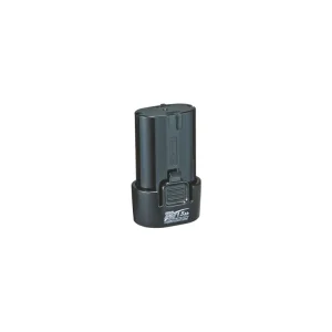 akumulátor Li-ion BL7015 7,2V/1,5Ah=new1913W2-7 | Nový produkt