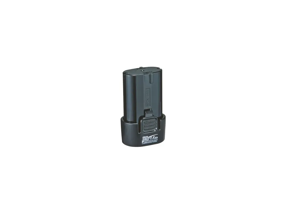 akumulátor Li-ion BL7015 7,2V/1,5Ah=new1913W2-7 | Nový produkt