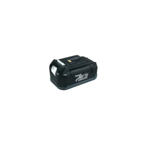 Doporučujeme - akumulátor Li-ion BL3626 36V/2,6Ah STOP