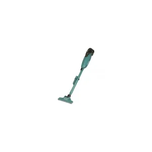 Aku-vysavač Li-ion LXT 18V/3,0Ah | Extra sleva