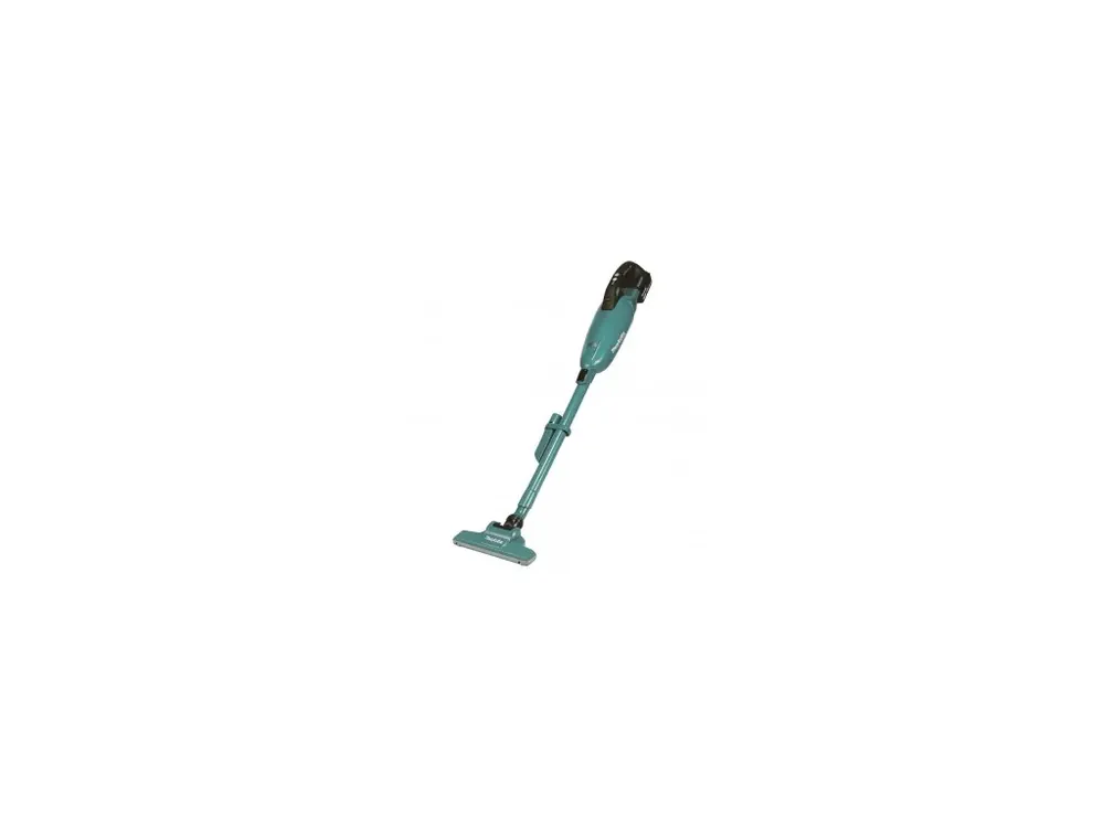 Aku-vysavač Li-ion LXT 18V/3,0Ah | Extra sleva
