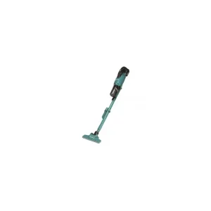 Aku-vysavač Li-ion LXT 18V/3,0Ah - Outlet