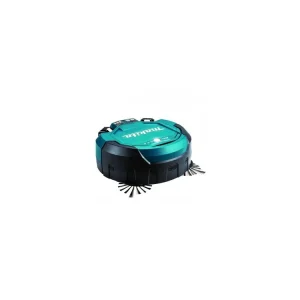 Aku-vysavač robotický Li-ion LXT 2x18V,bez aku Z - Přímo z továrny