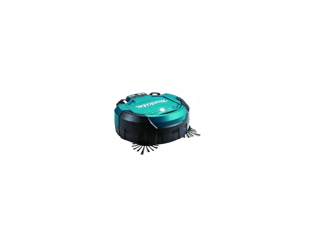 Aku-vysavač robotický Li-ion LXT 2x18V,bez aku Z - Přímo z továrny