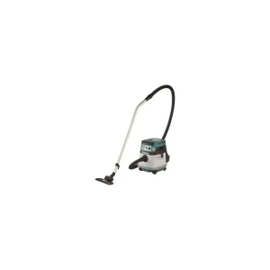 Speciální nabídka - Aku-vysavač s AWS Li-ion LXT 2x18V,bez aku Z