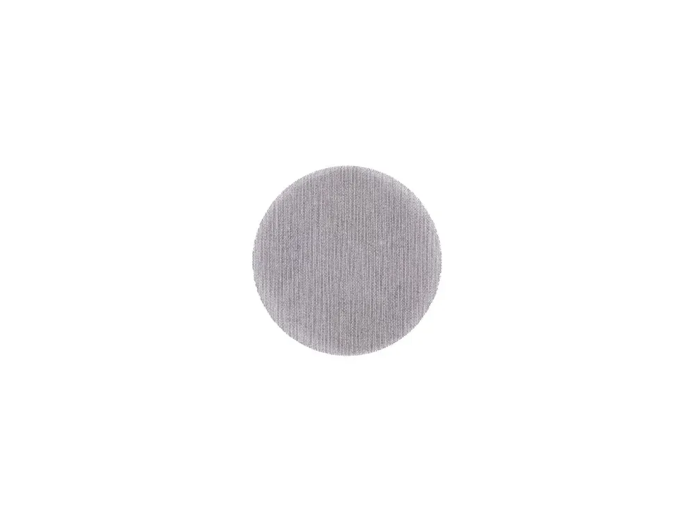 Top produkt | brusný papír 125mm A80 10ks