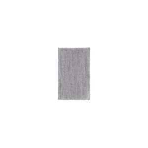 brusný papír 80x130mm A240 - Vysoká kvalita