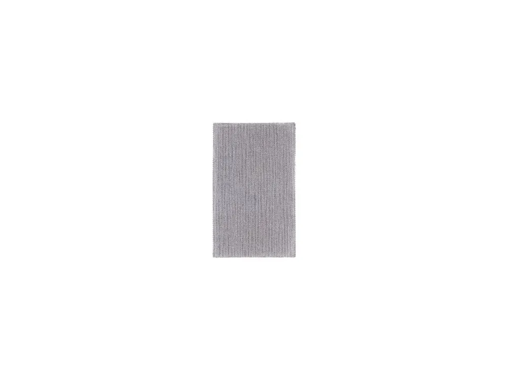 brusný papír 80x130mm A240 - Vysoká kvalita
