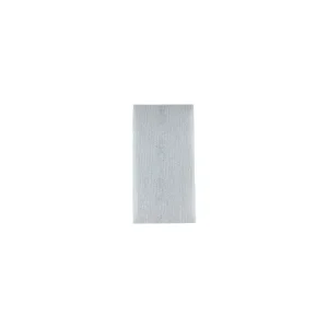Koupit nyní | brusný papír 93x185mm A240 10ks