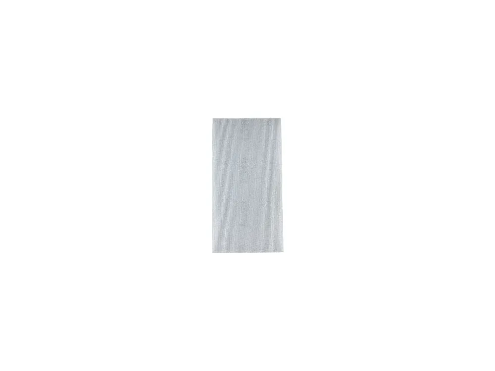 Koupit nyní | brusný papír 93x185mm A240 10ks