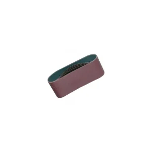 brusný pás 100x620mm K150 5ks | Premium