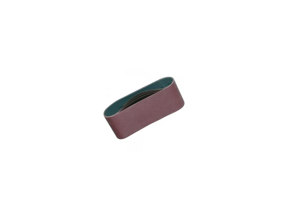 brusný pás 100x620mm K150 5ks | Premium
