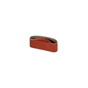 brusný pás 76x533mm K240 25ks - Slevy