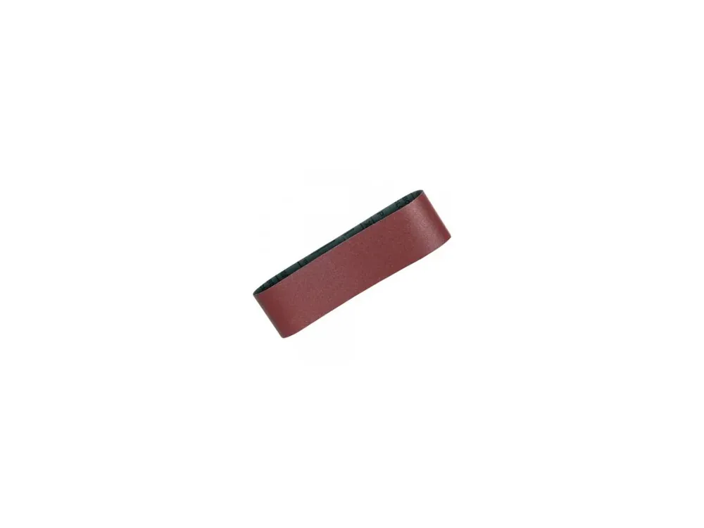 Objednejte dnes - brusný pás 76x610mm K40 25ks