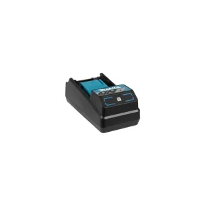 Snadný nákup - časovač (časový spínač) pro akumulátor LXT 18V