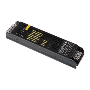 Výhodná nabídka - LED zdroj 12V 300W NPZ-12-300 vnitřní
