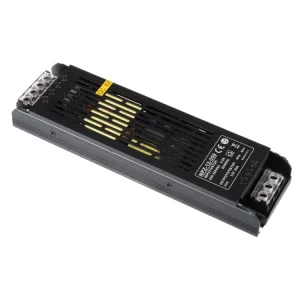Kupte nyní | LED zdroj 12V 350W NPZ-12-350 vnitřní