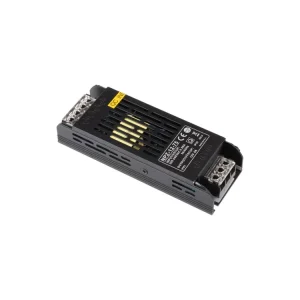 Špičková kvalita | LED zdroj 12V 75W NPZ-12-75 vnitřní