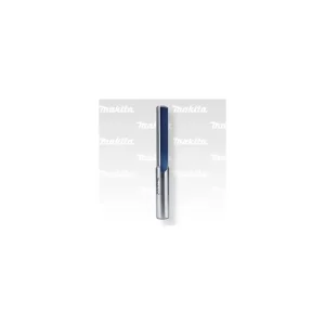 Drážkovací fréza pr. 12, stopka 12 mm STOP - Žádaný produkt