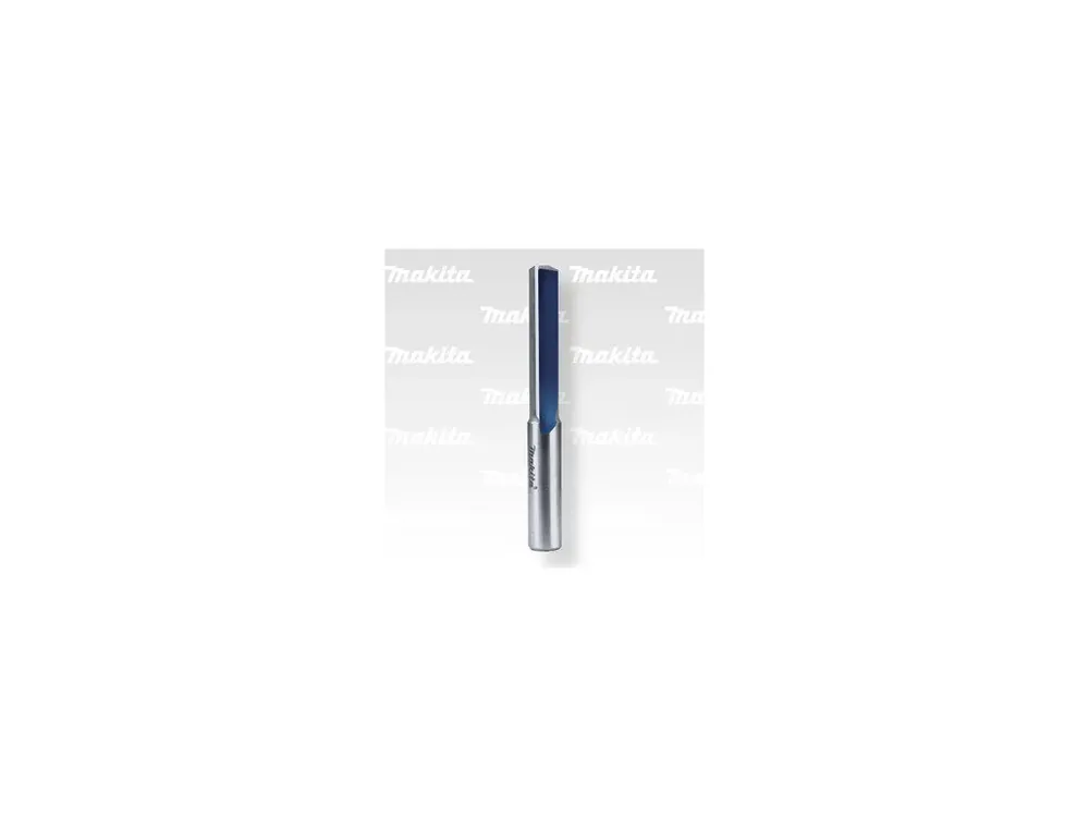 Drážkovací fréza pr. 12, stopka 12 mm STOP - Žádaný produkt