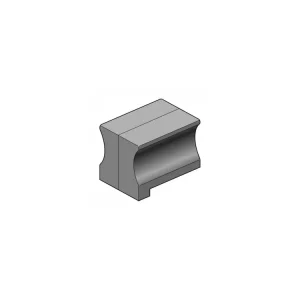 držák s magnetem 2012NB - Poslední dny akce