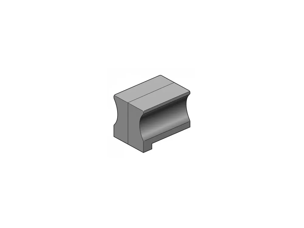 držák s magnetem 2012NB - Poslední dny akce