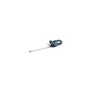 Elektrický plotostřih 65cm,700W (HT-6510) | Rychlé odeslání