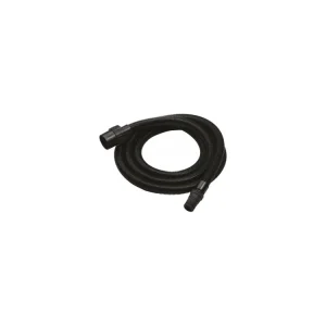 hadice 19mm/2500mm 440, 445X, 448 - Doprodej
