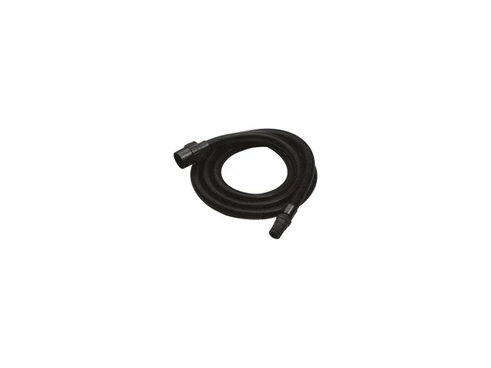 hadice 19mm/2500mm 440, 445X, 448 - Doprodej