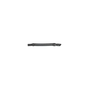 hadice CL121D | K dispozici