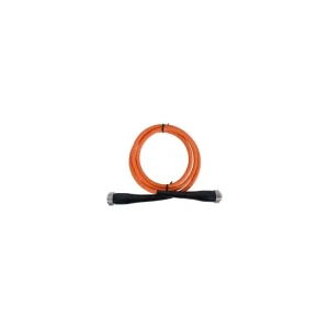kabel 4604DW | Akční nabídka