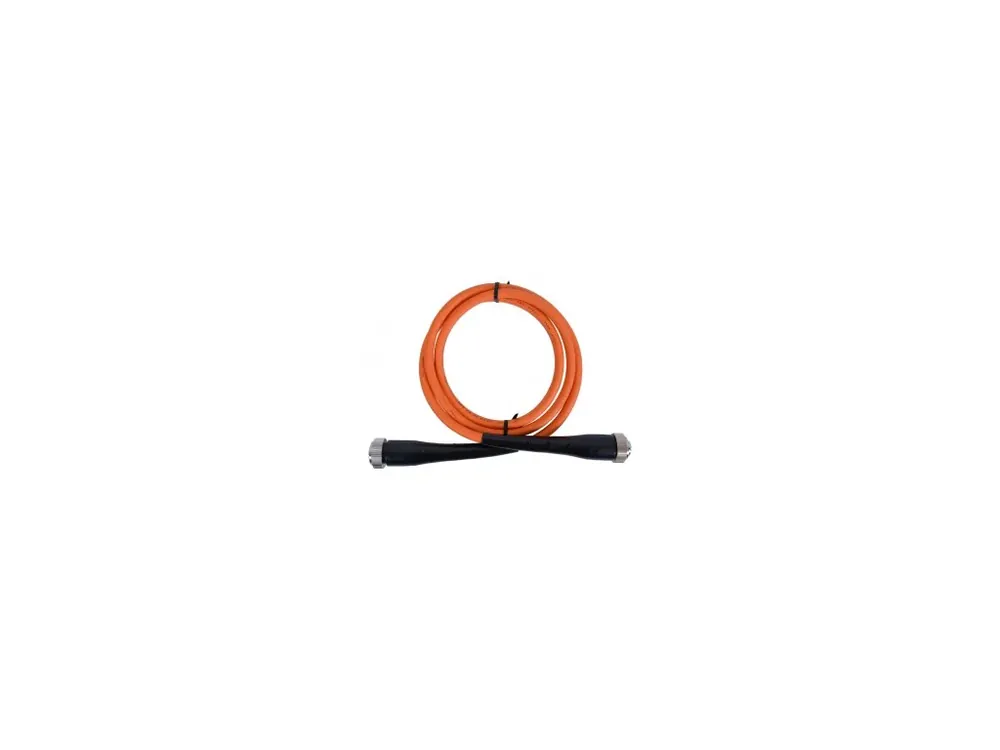 kabel 4604DW | Akční nabídka