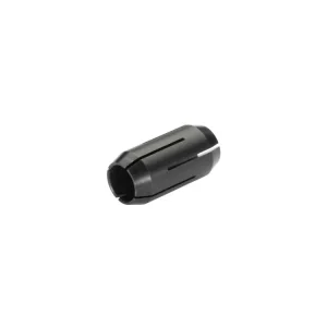 Akční cena - kleština 6mm DCO180