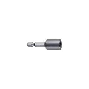 klíč nástrčný 1/4", SW8, 55mm - Skvělá nabídka