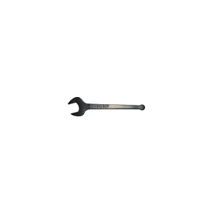 Slevy | klíč otevřený jednostranný SW24mm pro RP1800 = old781210-5