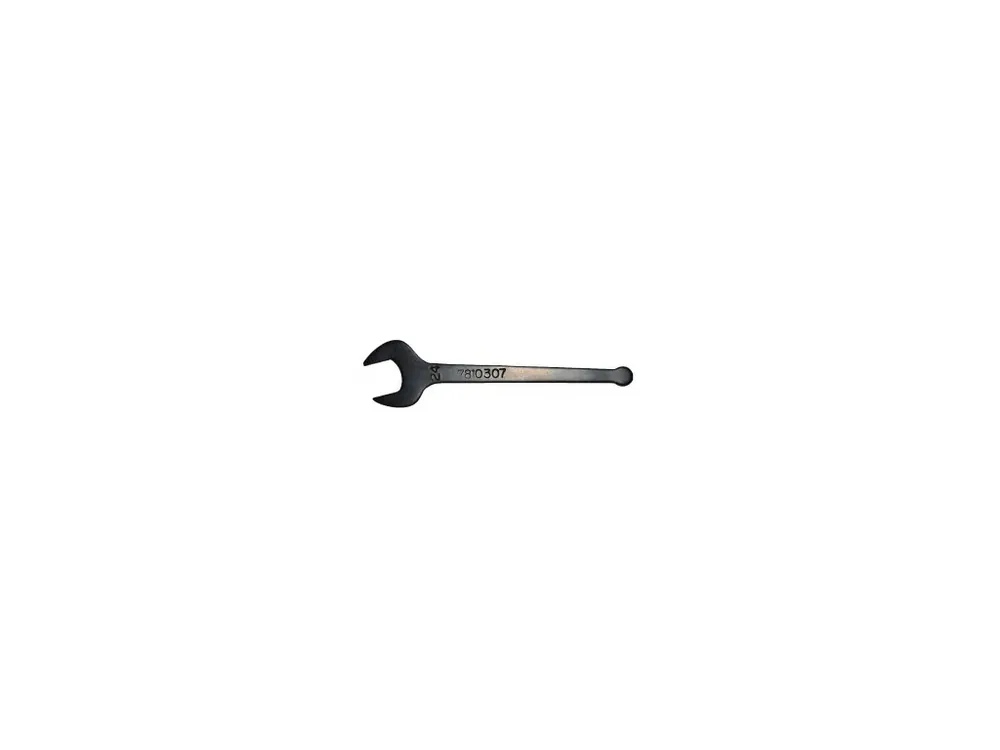 Slevy | klíč otevřený jednostranný SW24mm pro RP1800 = old781210-5
