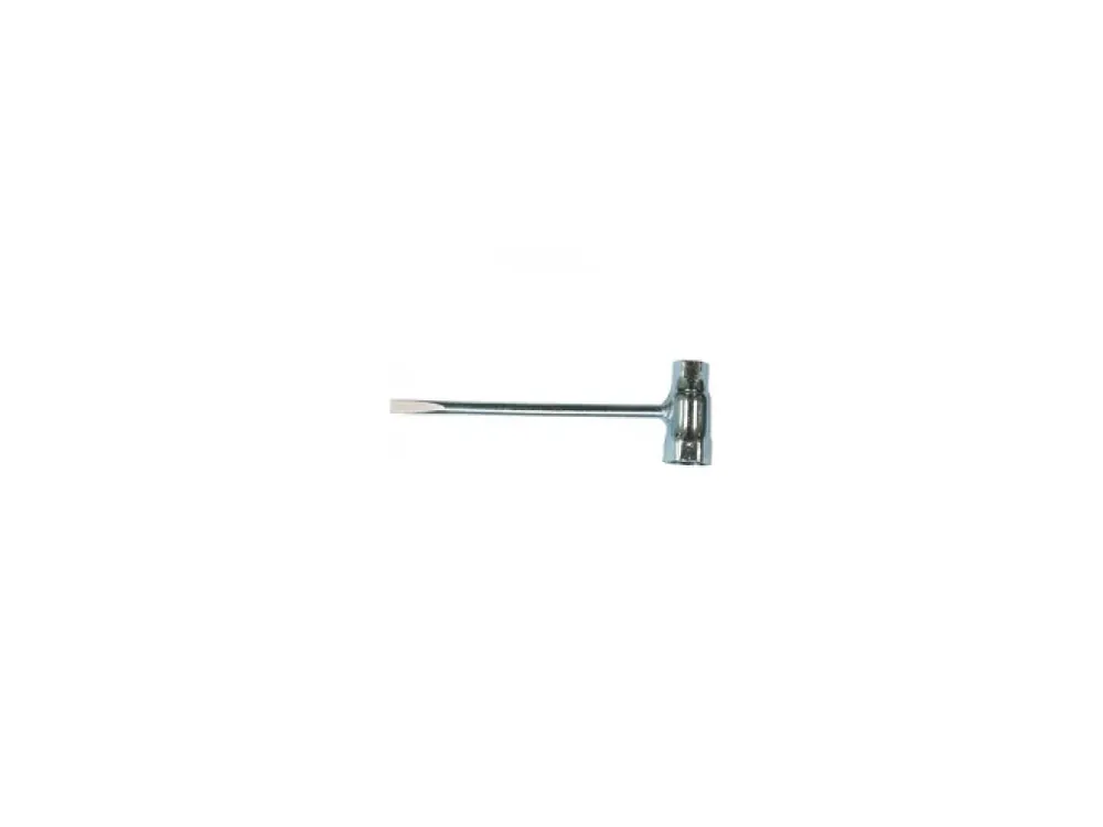 Nenechte si ujít nabídku | klíč trubkový SW13x16mm s plochým šroubovákem = old941713160