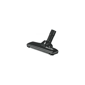 kobercová hubice 225 mm černá DVC260, DVC261, DVC265, DCL180 | Výhodná cena