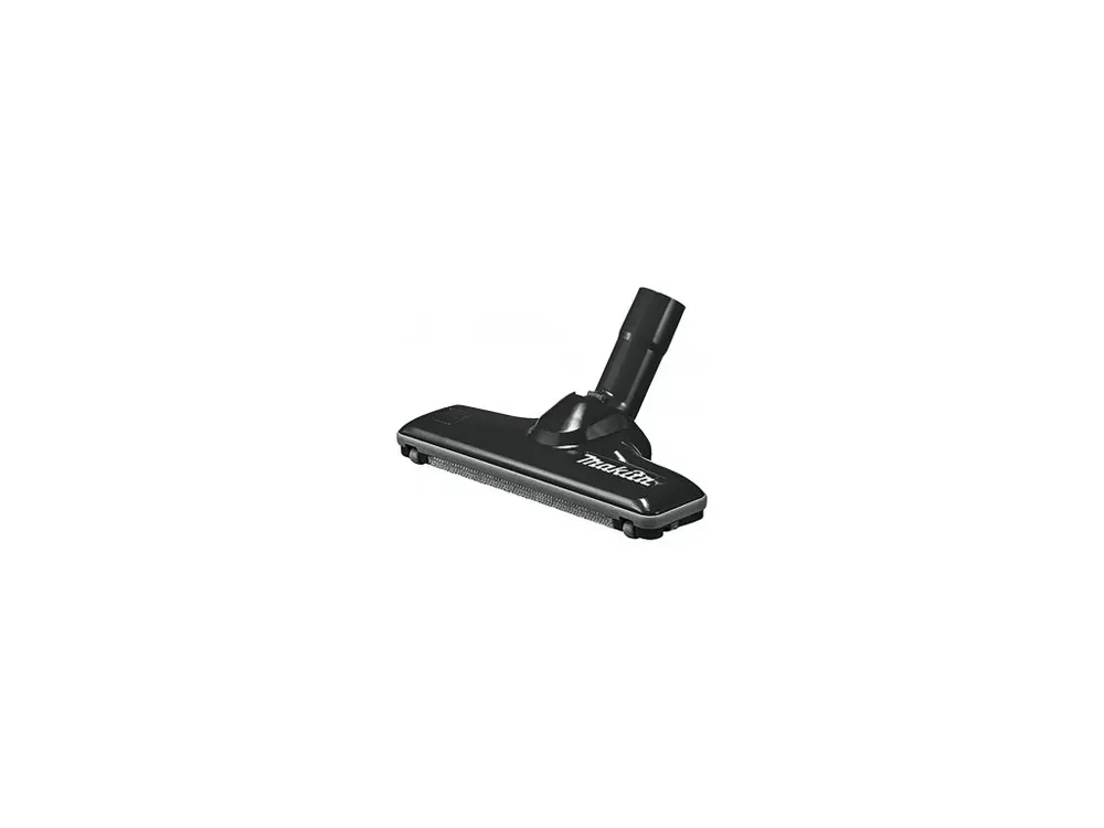 kobercová hubice 225 mm černá DVC260, DVC261, DVC265, DCL180 | Výhodná cena