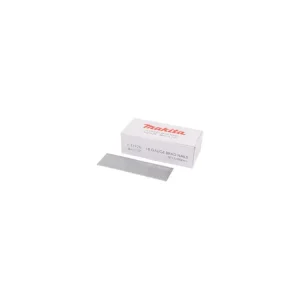 kolářské hřebíky 18GA 38mm 5000ks - Koupit online