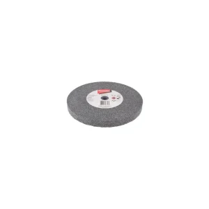 kotouč brusný A36P 205x19x15.88mm - Pospěšte si
